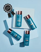 Load image into Gallery viewer, Colorescience Flex SPF 50