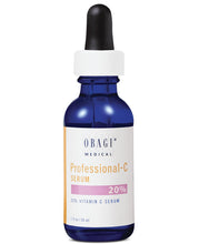 Load image into Gallery viewer, Obagi Vitamin C