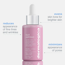 Load image into Gallery viewer, Dermalogica® Liquid Peelfoliant