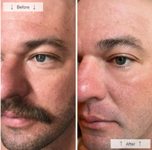 Load image into Gallery viewer, Omnilux Men's Mask