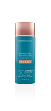 Load image into Gallery viewer, Colorescience Flex SPF 50