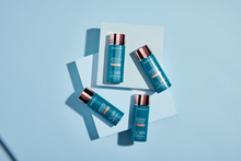 Load image into Gallery viewer, Colorescience Flex SPF 50