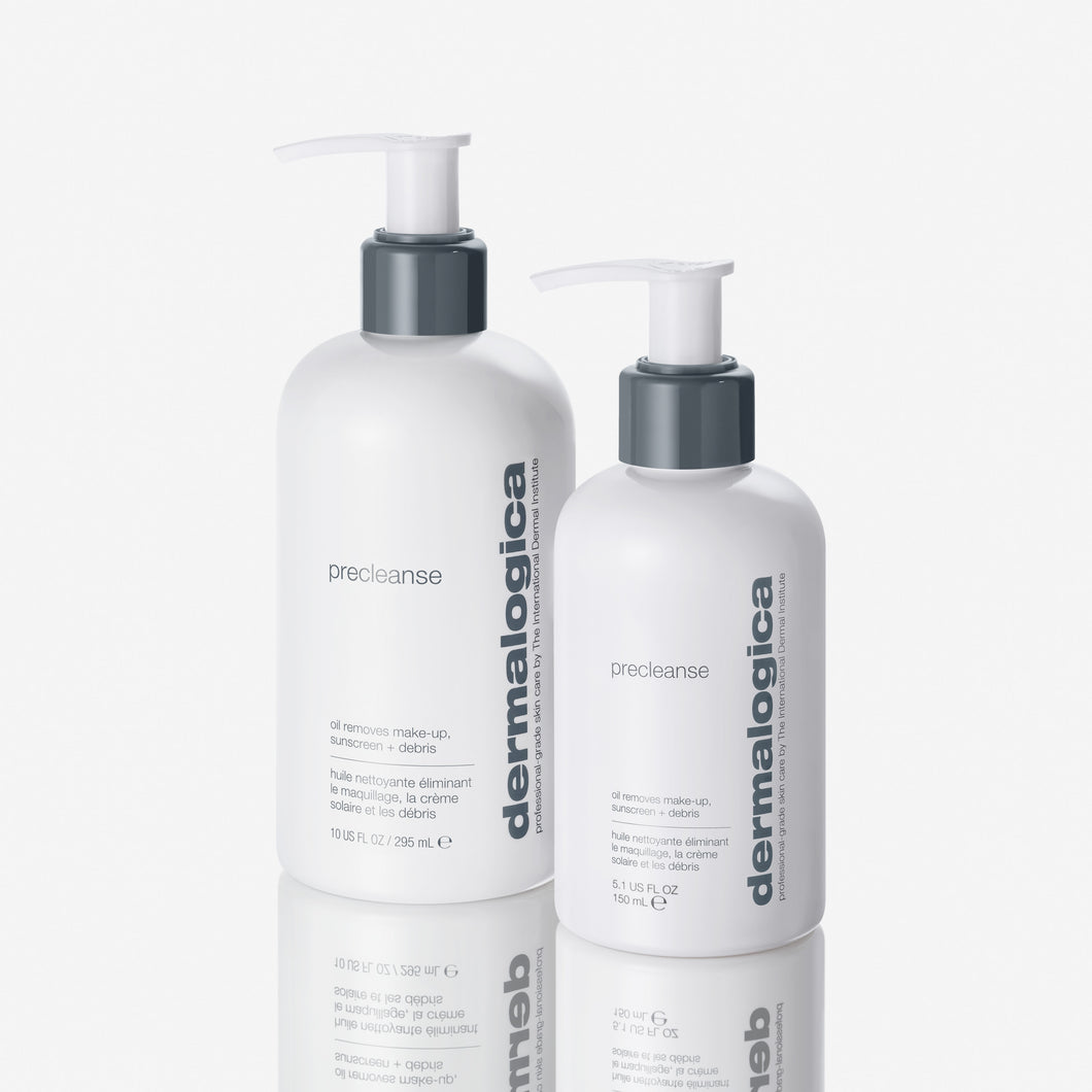 Dermalogica® PreCleanse Cleansing Oil
