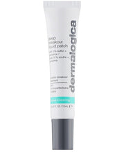 Load image into Gallery viewer, Dermalogica® Deep Acne Liquid Patch
