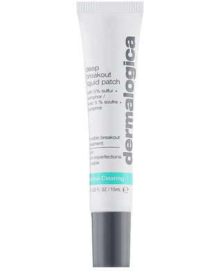 Dermalogica® – Lewisville Laser & Aesthetics