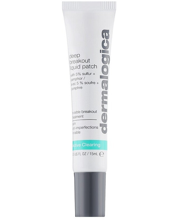 Dermalogica® – Lewisville Laser & Aesthetics