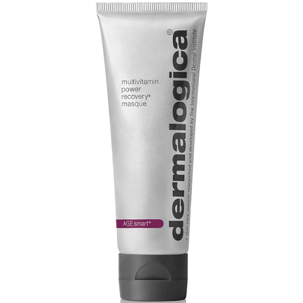 Dermalogica® Multivitamin Power Recovery Masque