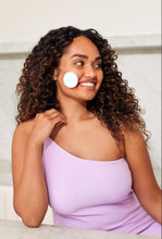 Load image into Gallery viewer, Omnilux Mini Blemish Eraser

