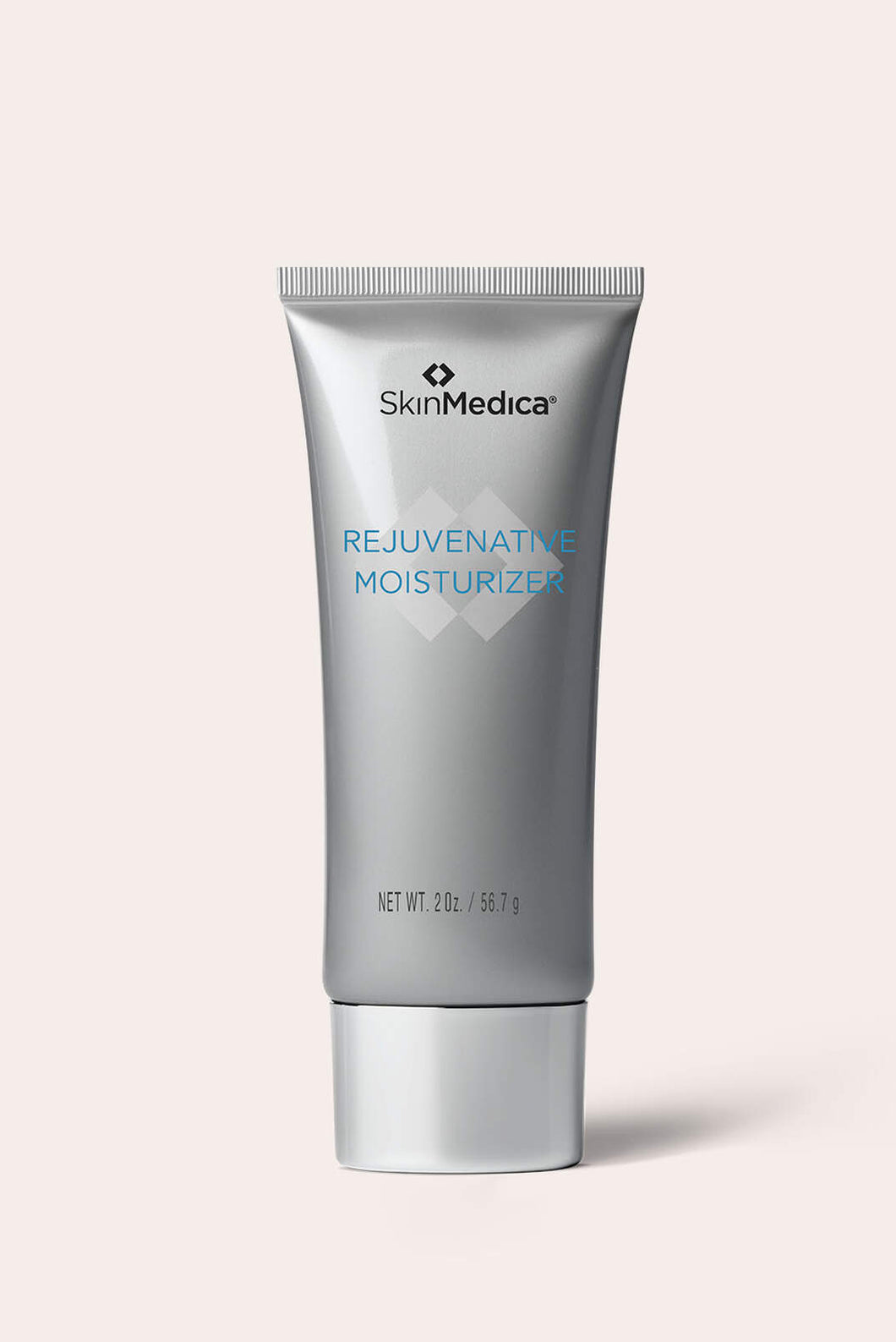 SkinMedica Rejuvenative Moisturizer