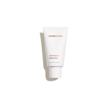 Load image into Gallery viewer, SkinMedica_RejuvenativeMoisturizer_at_Lewisville_Laser_and_Aesthetics
