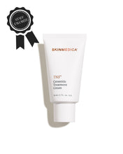 Load image into Gallery viewer, SkinMedica TNS Ceramide Treatment Cream™

