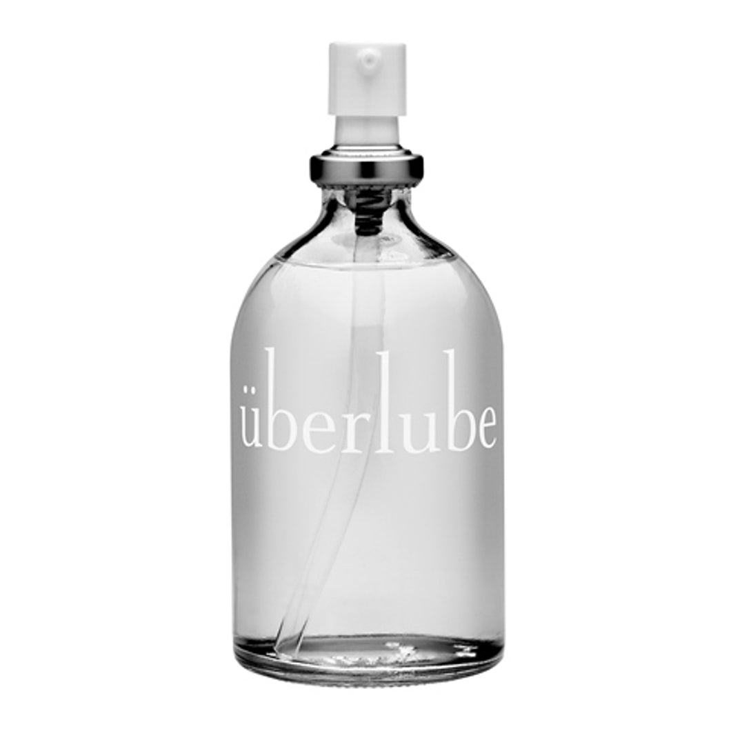 Uberlube - Large