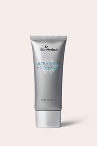 SkinMedica Ultra Sheer Moisturizer