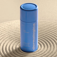 Load image into Gallery viewer, Dermalogica® Daily Milkfoliant
