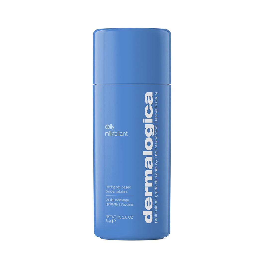 Dermalogica® Daily Milkfoliant