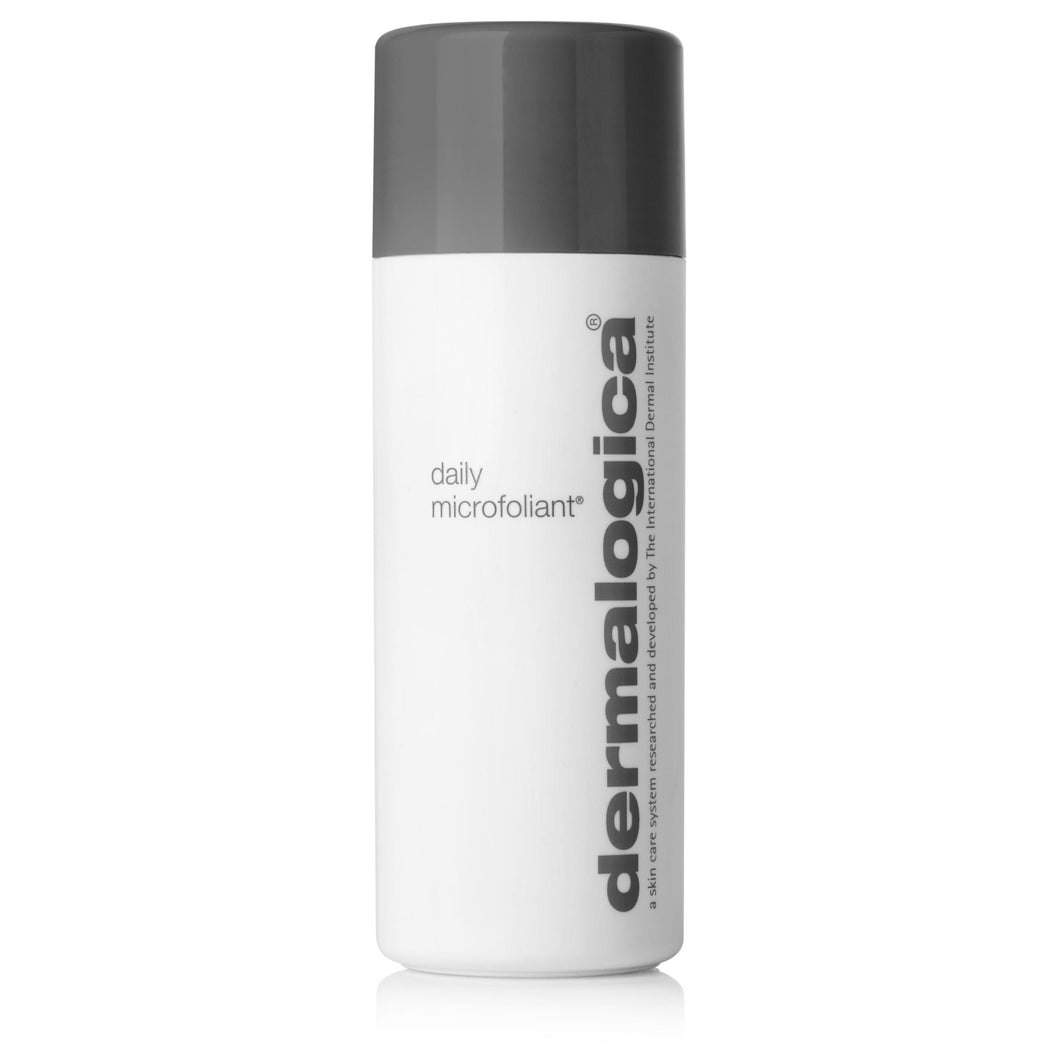 Dermalogica® Daily Microfoliant