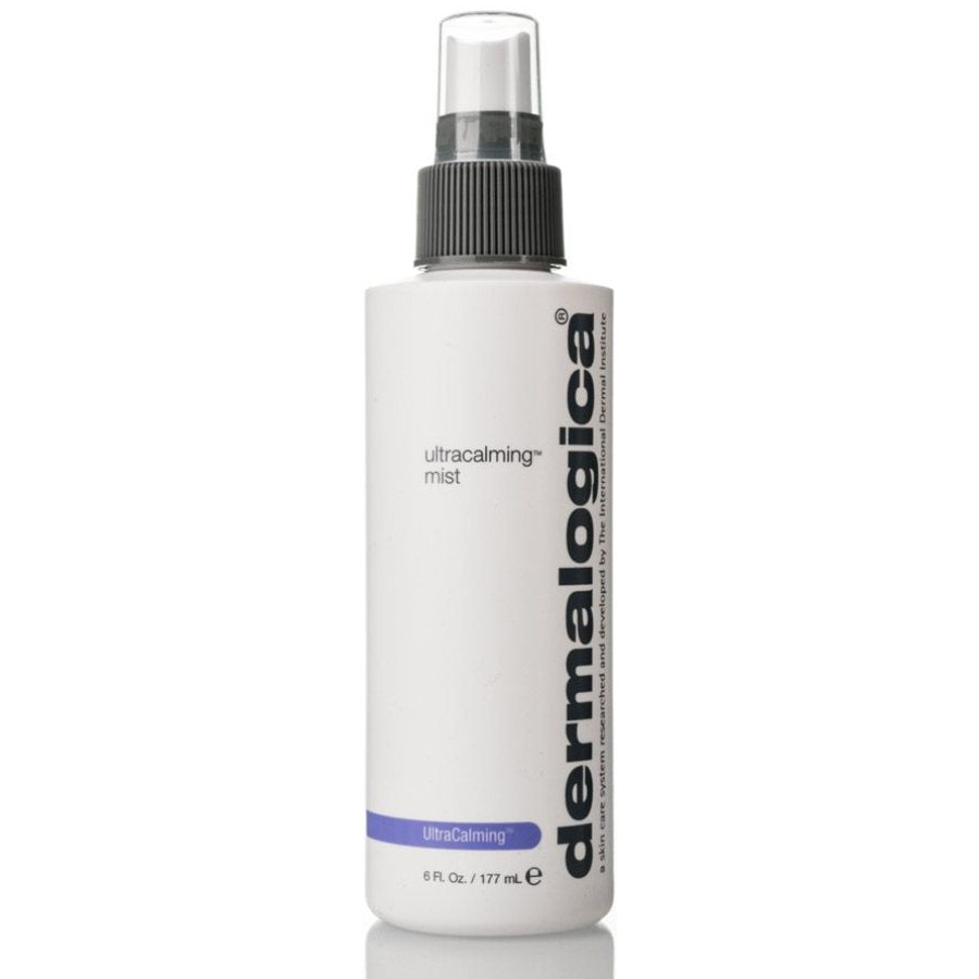 Dermalogica® Ultracalming Mist