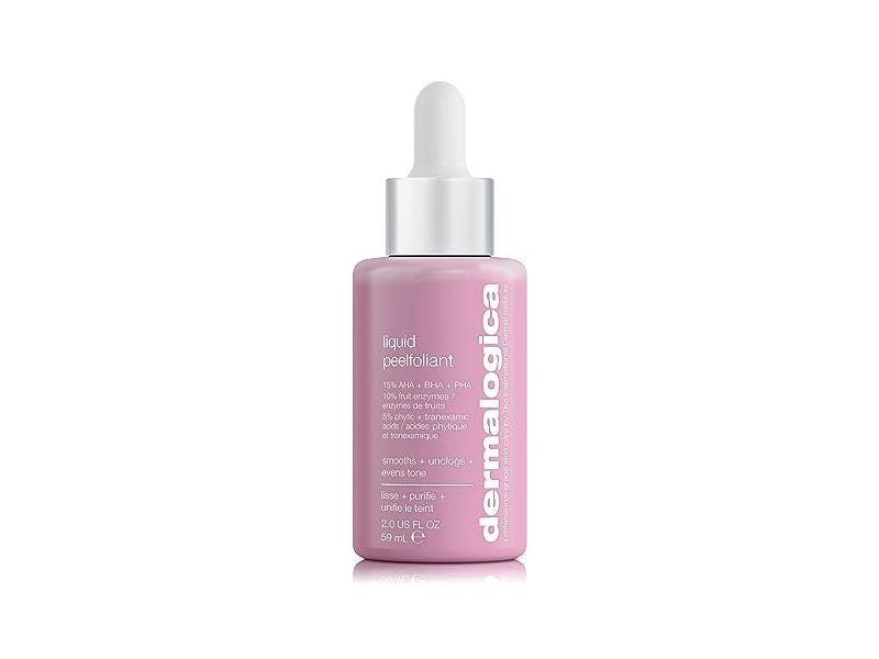 Dermalogica® – Lewisville Laser & Aesthetics