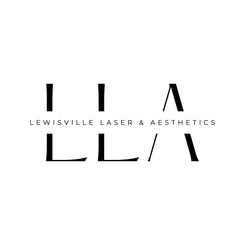 Lewisville Laser & Aesthetics