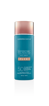 Load image into Gallery viewer, Colorescience Flex SPF 50
