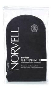 Norvell Blending Mitt
